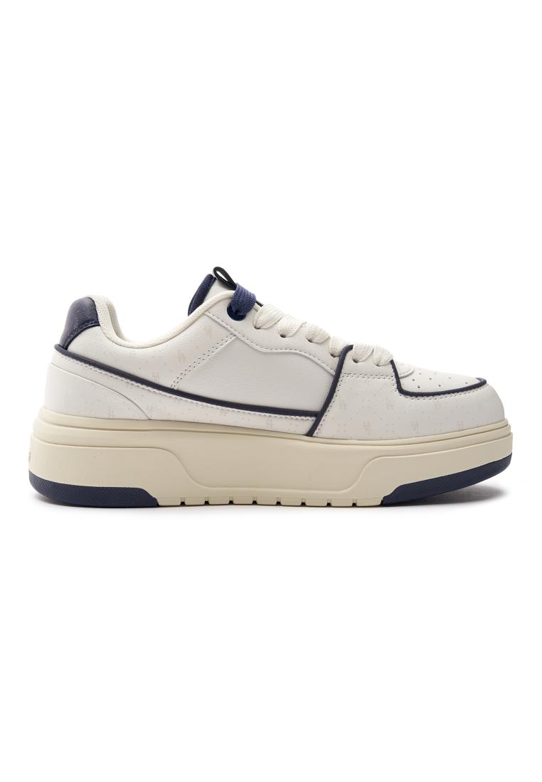 MLB CHUNKY LINER DIA MONOGRAM LOS ANGELES DODGERS