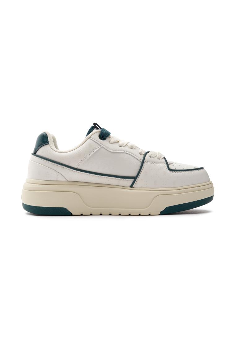 MLB CHUNKY LINER DIA MONOGRAM BOSTON RED SOX