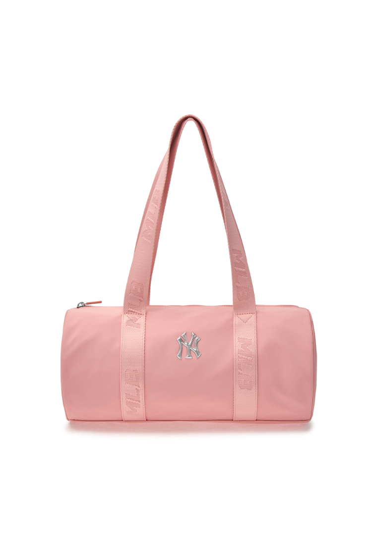 MLB BASIC NYLON SHOULDER BAG NEW YORK YANKEES