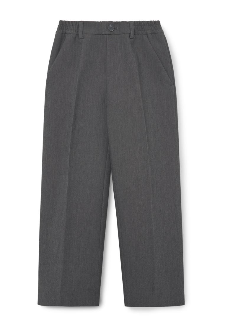 MLB Premium Basic Slacks Pants MLB