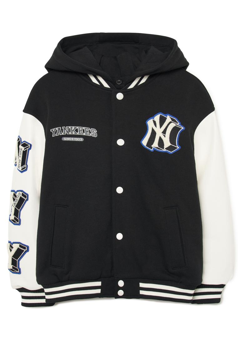 MLB 0 NEW YORK YANKEES