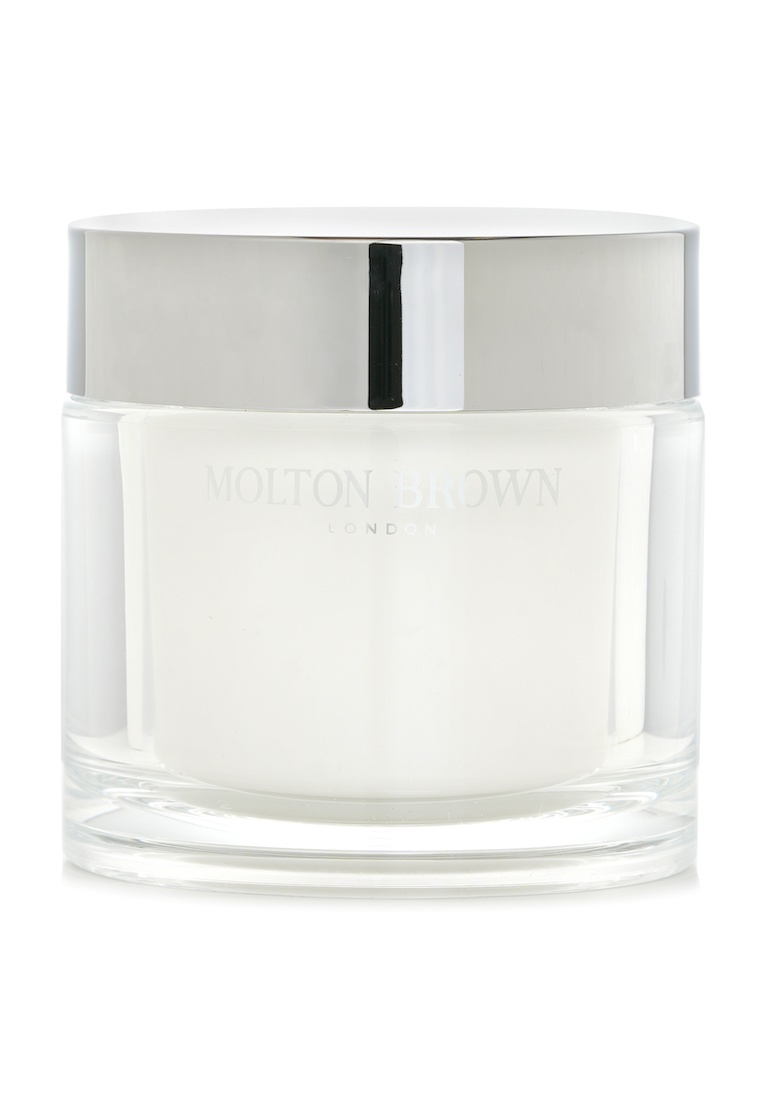 Molton Brown MOLTON BROWN - Coastal Cypress & Sea Fennel Body Cream 200ml