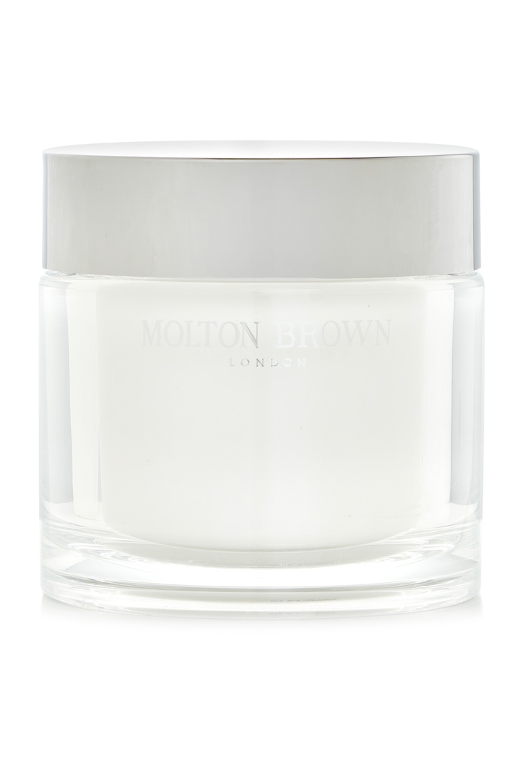 Molton Brown MOLTON BROWN - Orange & Bergamot Body Cream 200ml