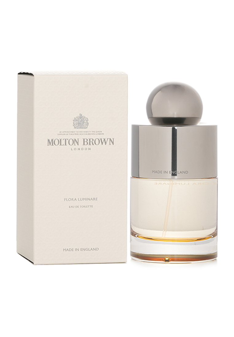 molton brown orange and bergamot perfume 100ml