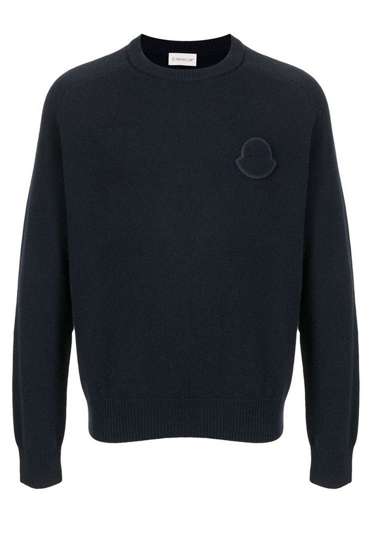 Moncler Men Knitwear \u0026 Cardigans 2022 