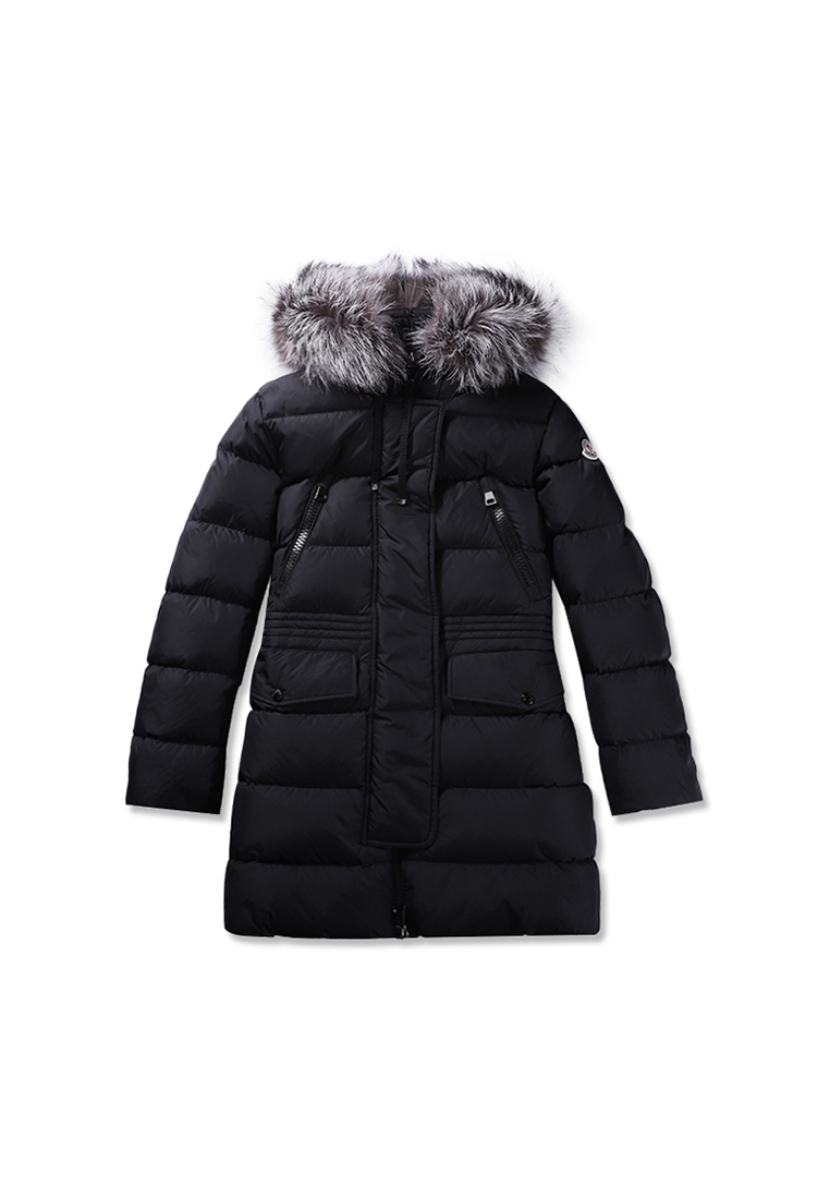 Shop Women Down Jackets Online | ZALORA 