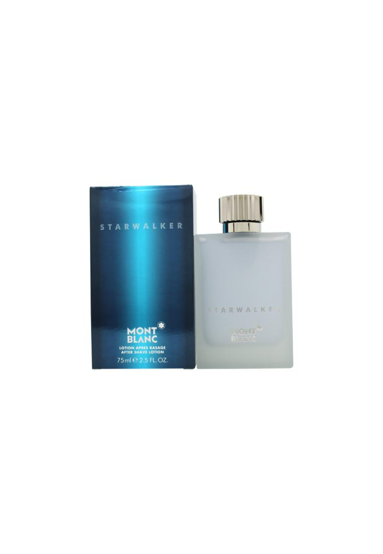 Mont Blanc Beauty Men Fragrances 2022 | Buy Men Fragrances Online | ZALORA  Hong Kong