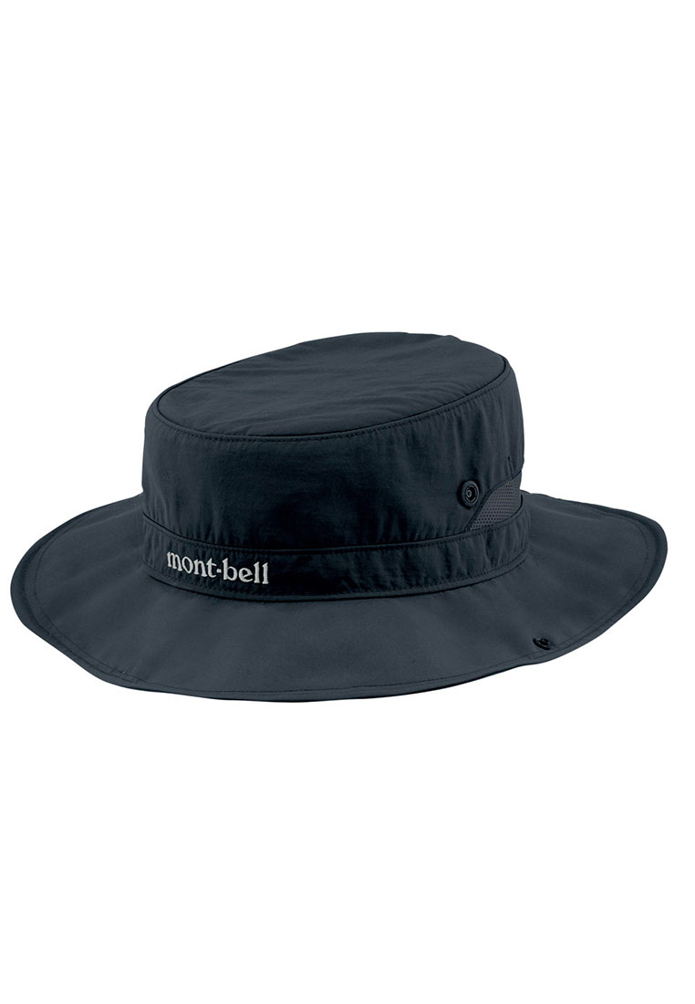 Montbell Wide Brim Hat