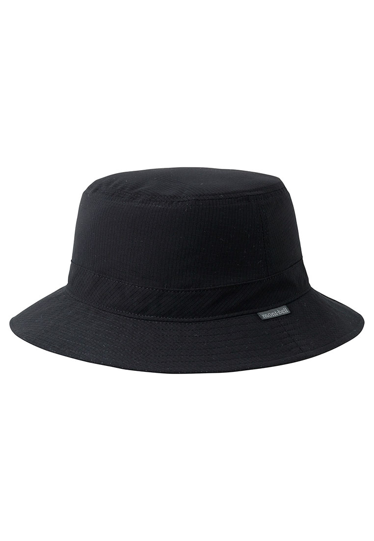 Montbell Breeze Dot Crushable Hat