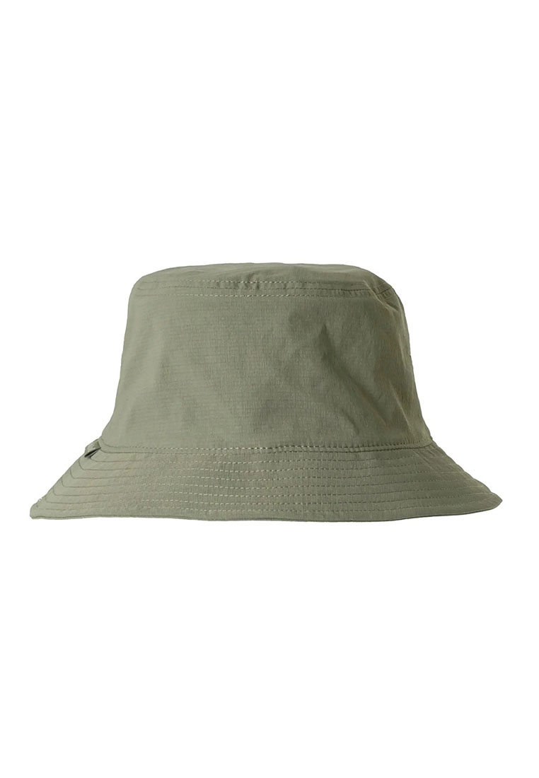 Montbell Stretch O.D. Short Brim Hat