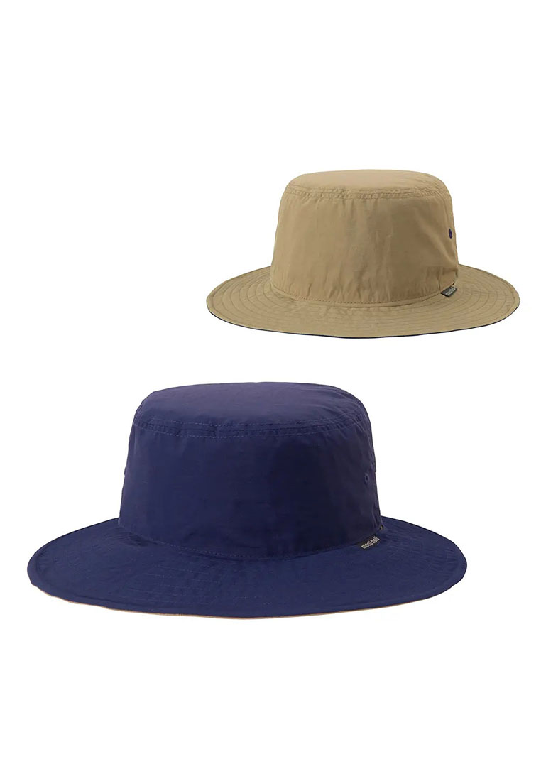Montbell Reversible Hat