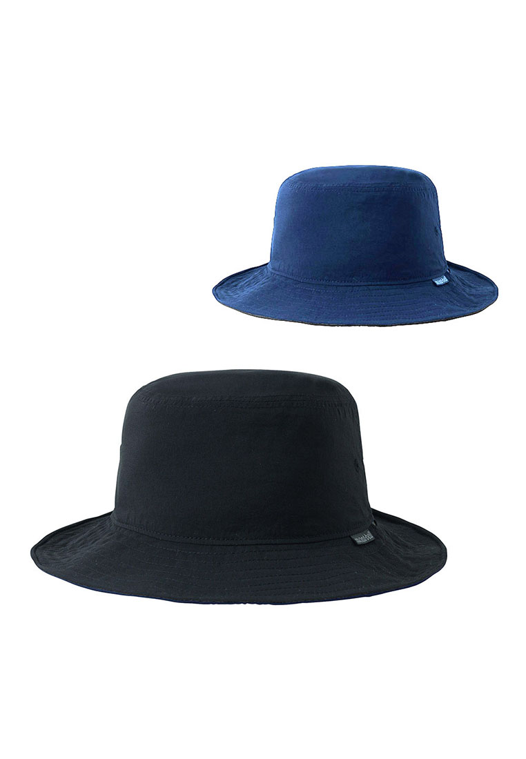 Montbell Reversible Hat