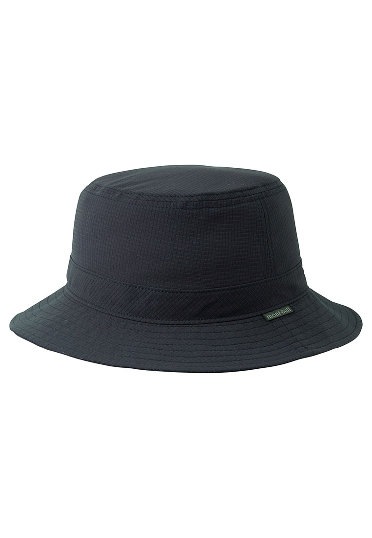 Montbell Breeze Dot Crushable Hat