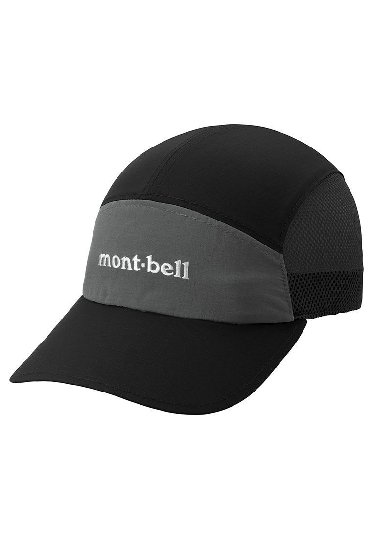 Montbell O.D. Mesh Cap