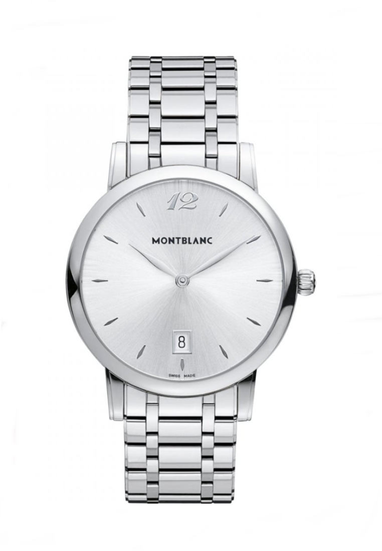 Montblanc STAR COLLECTION QUARTZ 39mm 108768
