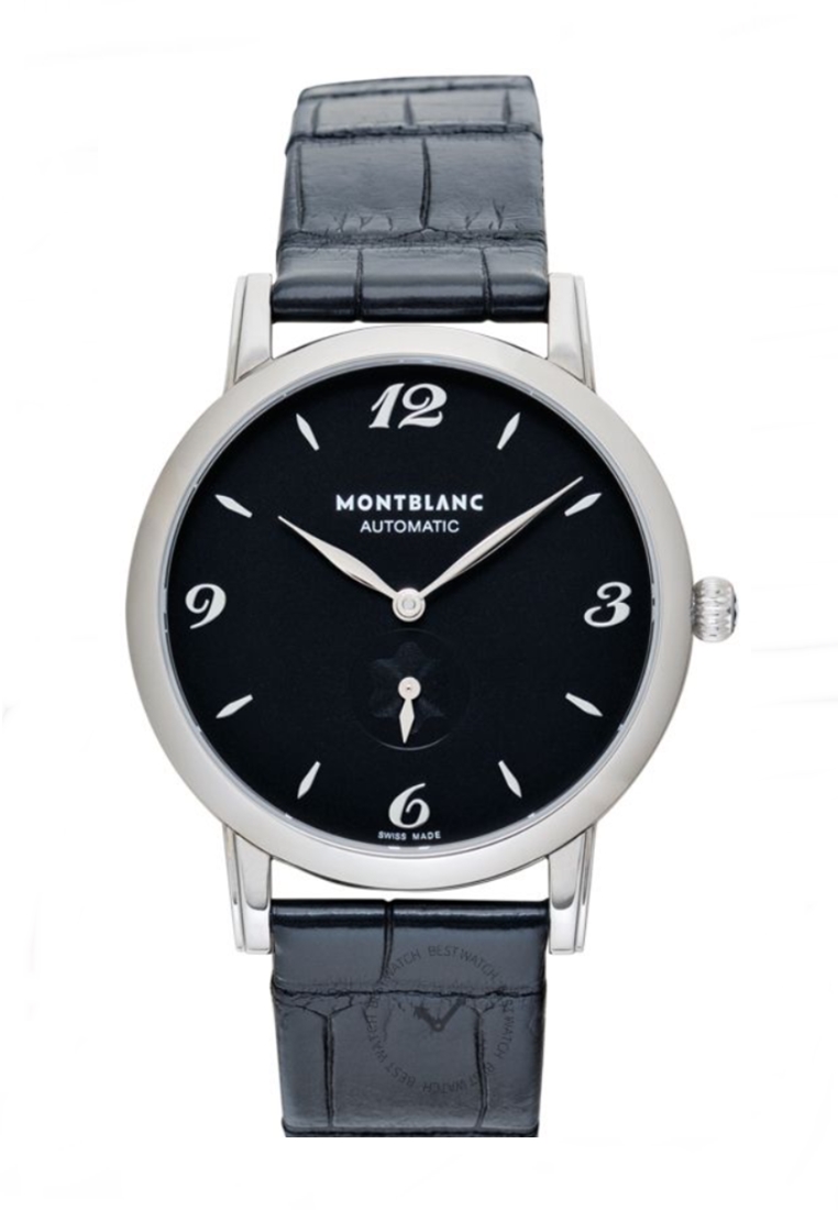 Montblanc STAR COLLECTION AUTOMATIC 39mm (107072)