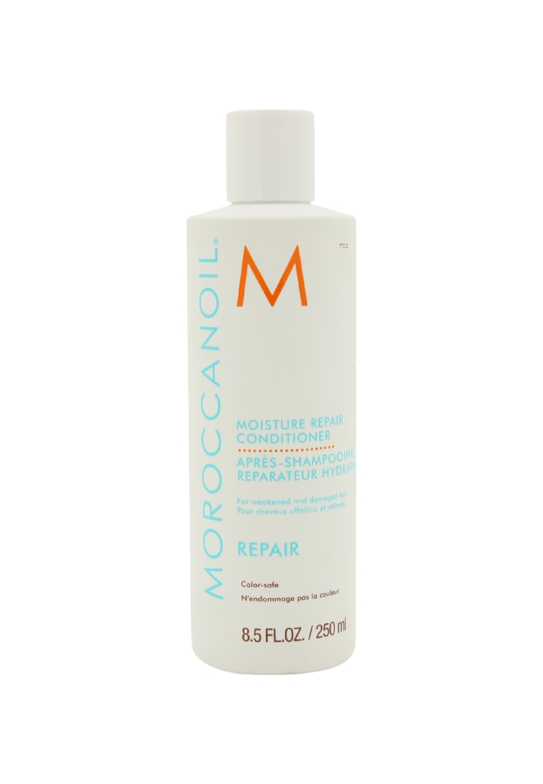 Moroccanoil MOROCCANOIL MOISTURE REPAIR CONDITIONER 250ml