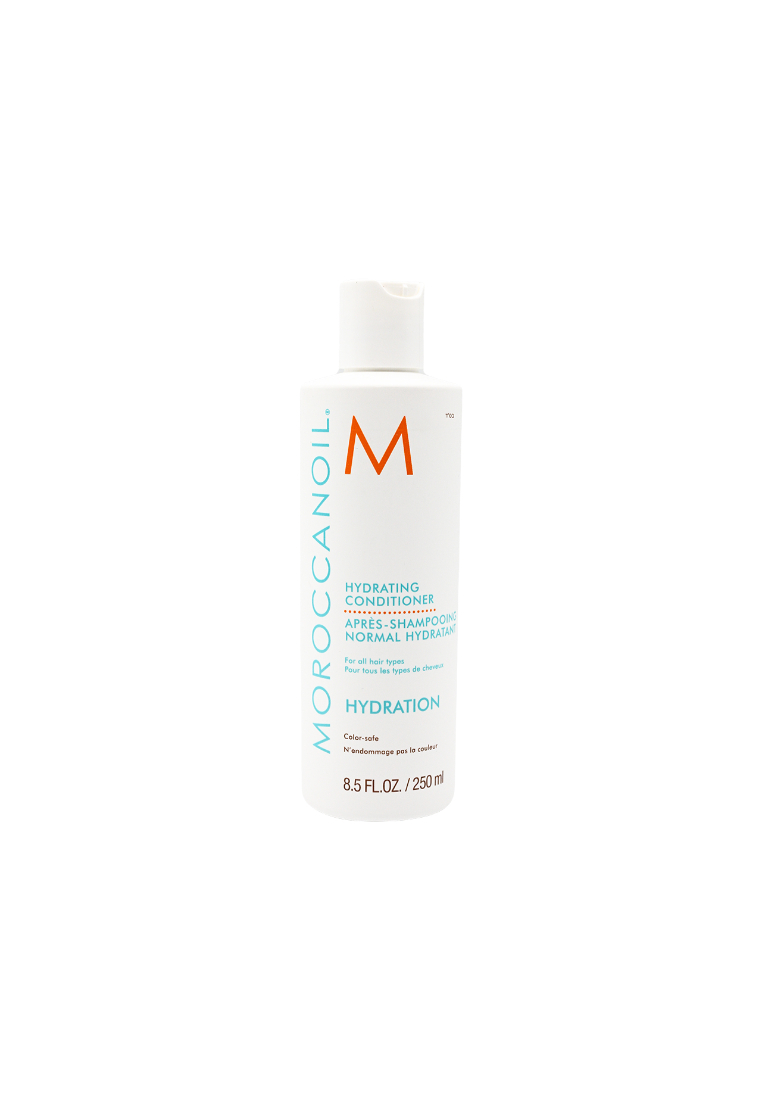 Moroccanoil Moroccanoil Hydrating Conditioner (250ml)