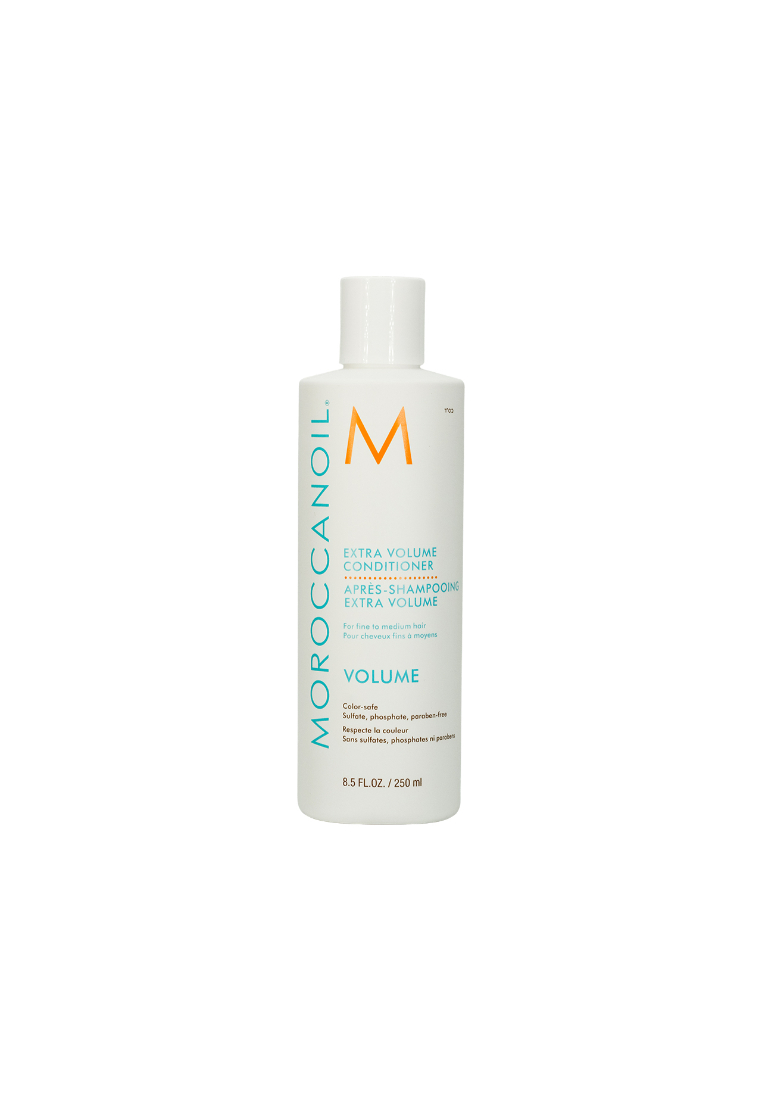 Moroccanoil Moroccanoil Extra Volume Conditioner (250ml)