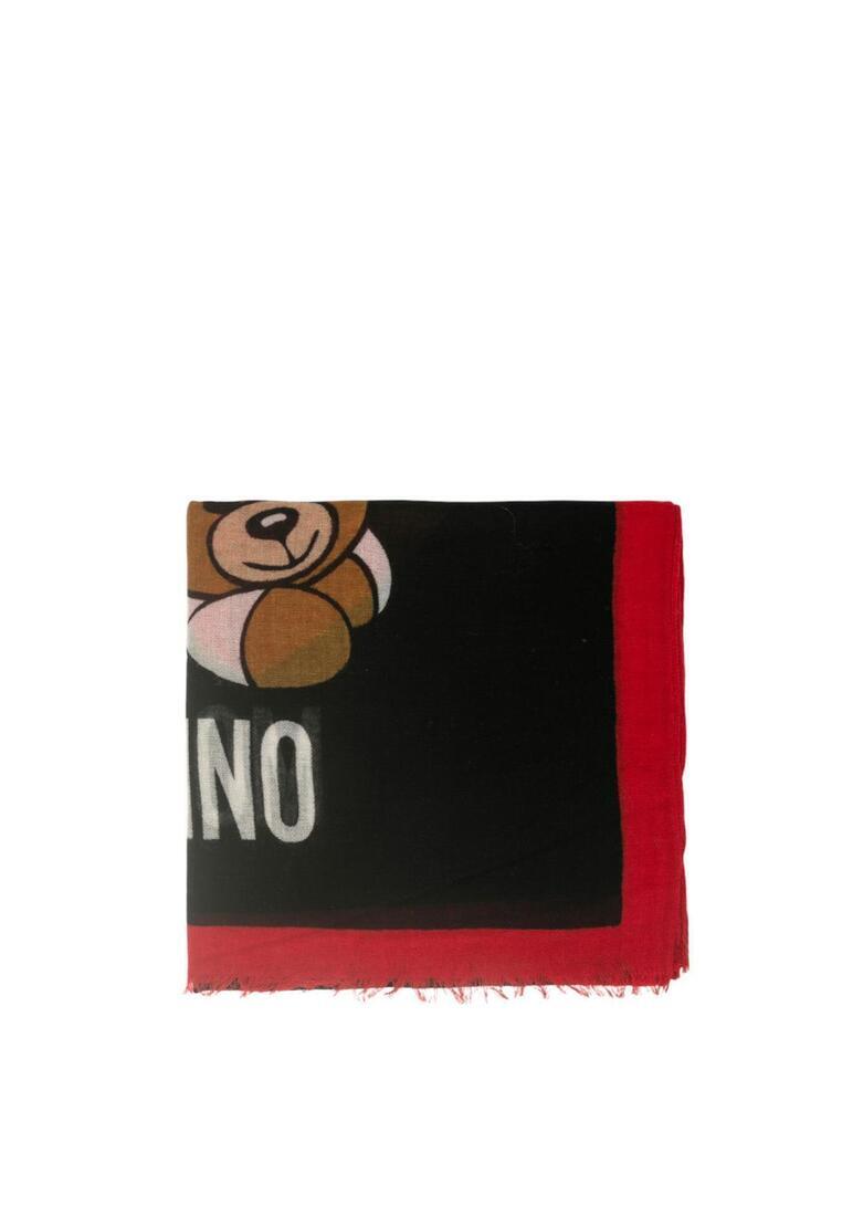MOSCHINO Scarf