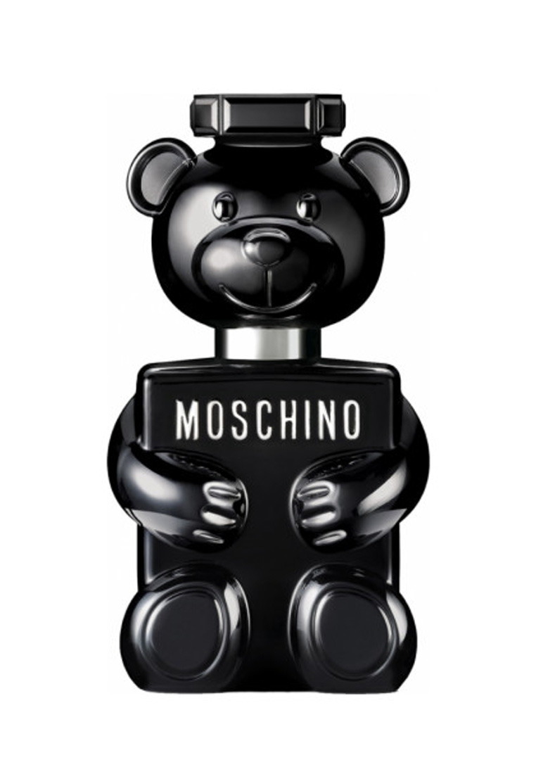 MOSCHINO Moschino Toy Boy EDP 100ml (Tester)