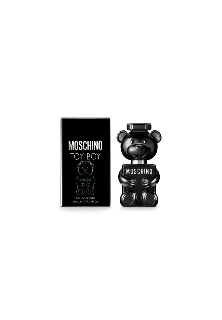 MOSCHINO Moschino -Toy Boy, Eau De Parfum 50ml