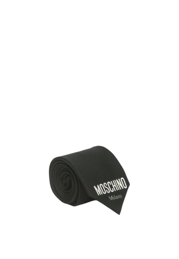 MOSCHINO Tie