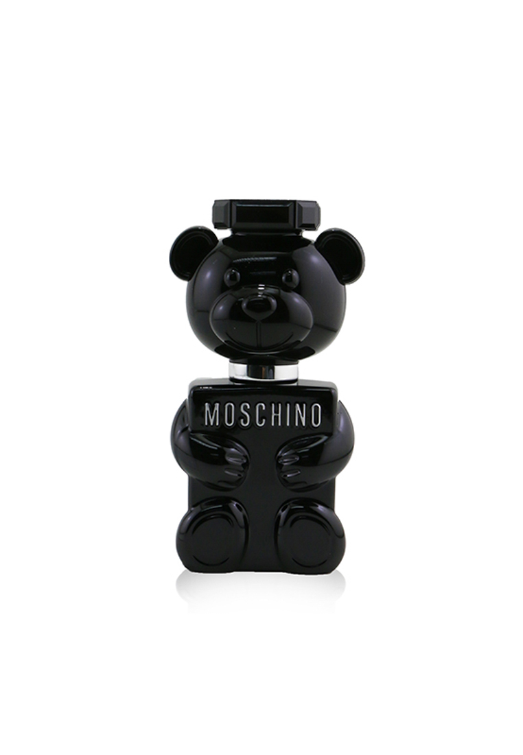 Moschino MOSCHINO - Toy Boy Eau De Parfum Spray 50ml/1.7oz.