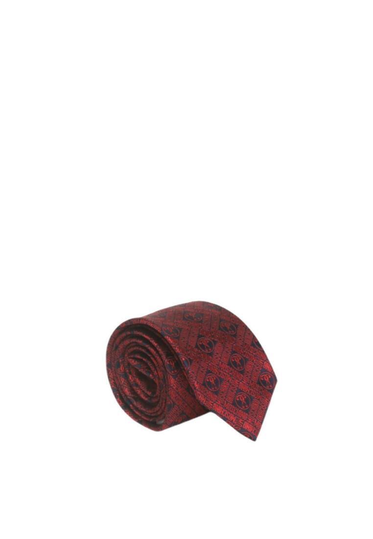 MOSCHINO Tie