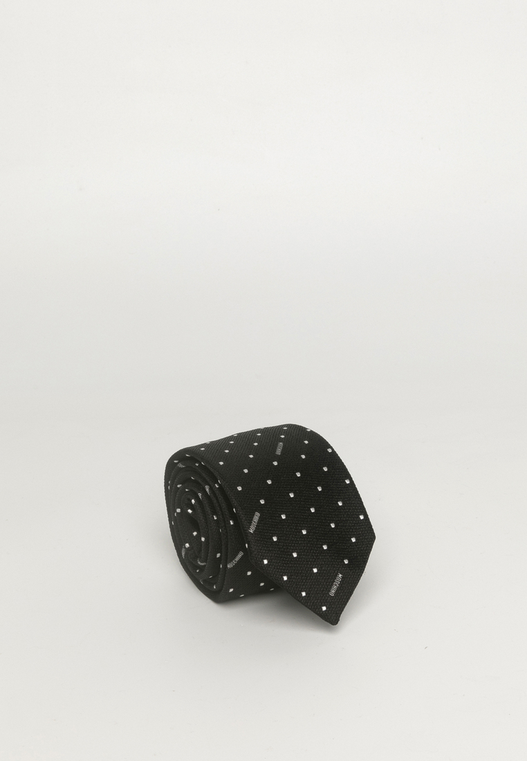 MOSCHINO Tie