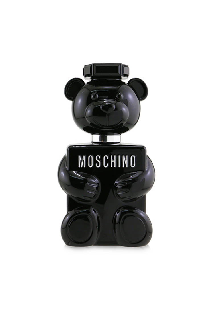 MOSCHINO MOSCHINO - Toy Boy Eau De Parfum Spray 100ml/3.4oz.
