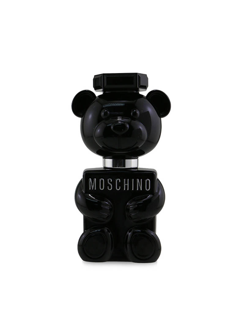 Moschino MOSCHINO - Toy Boy Eau De Parfum Spray 30ml/1oz