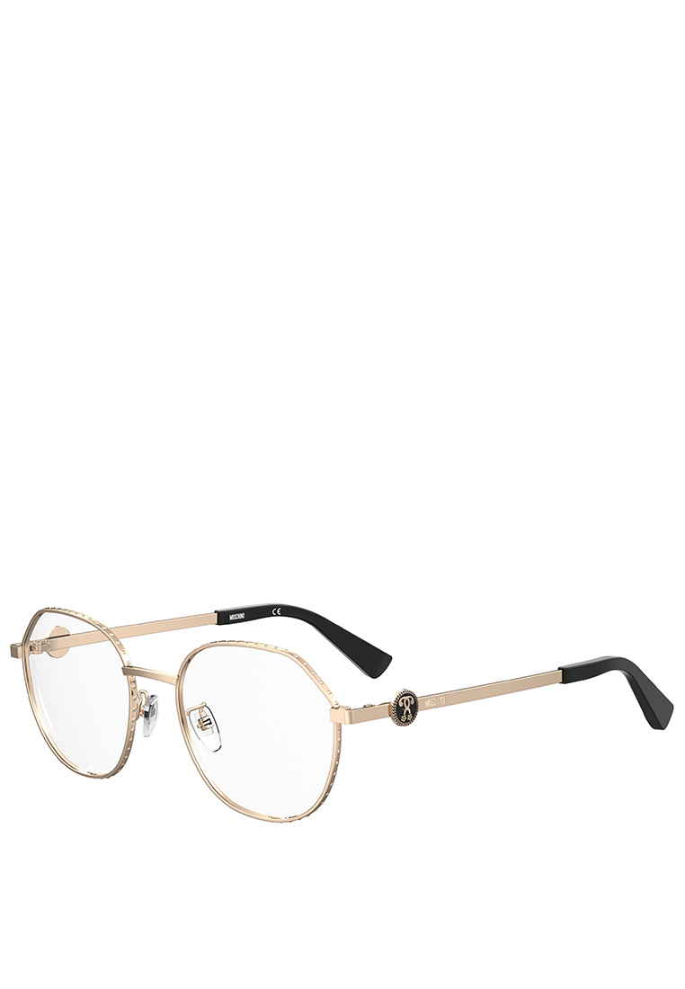 MOSCHINO MOSCHINO Optical glasses MOS586-000