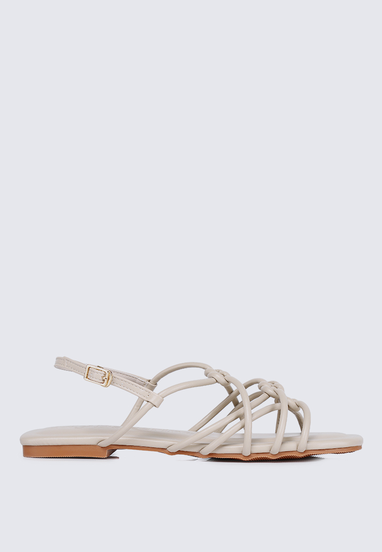 My Ballerine Naomi Comfy Sandals