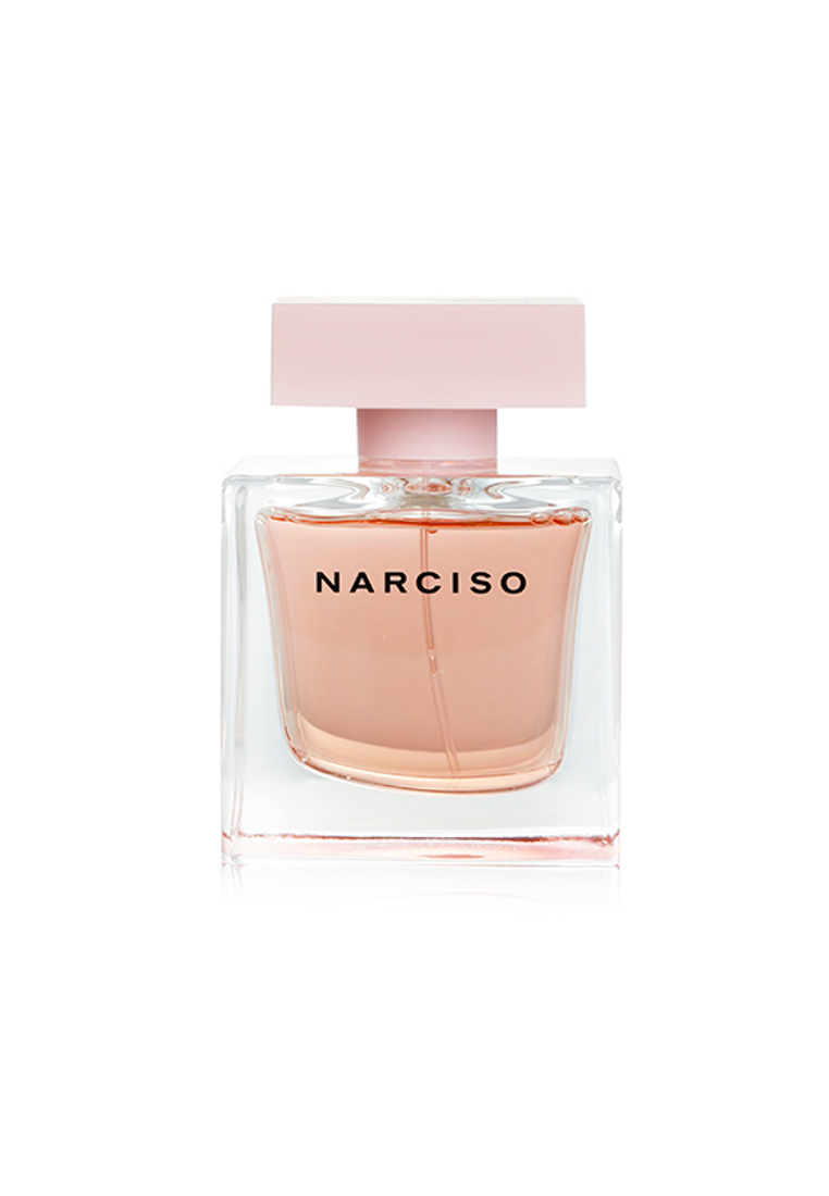 Narciso Rodriguez Narciso Rodriguez - Narciso Cristal Eau De Parfum Spray.