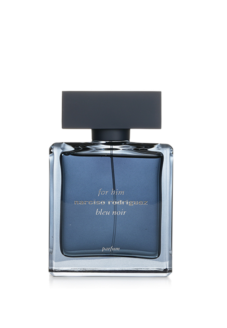 Narciso Rodriguez NARCISO RODRIGUEZ - For Him Bleu Noir Parfum Natural Spray 100ml/3.3oz