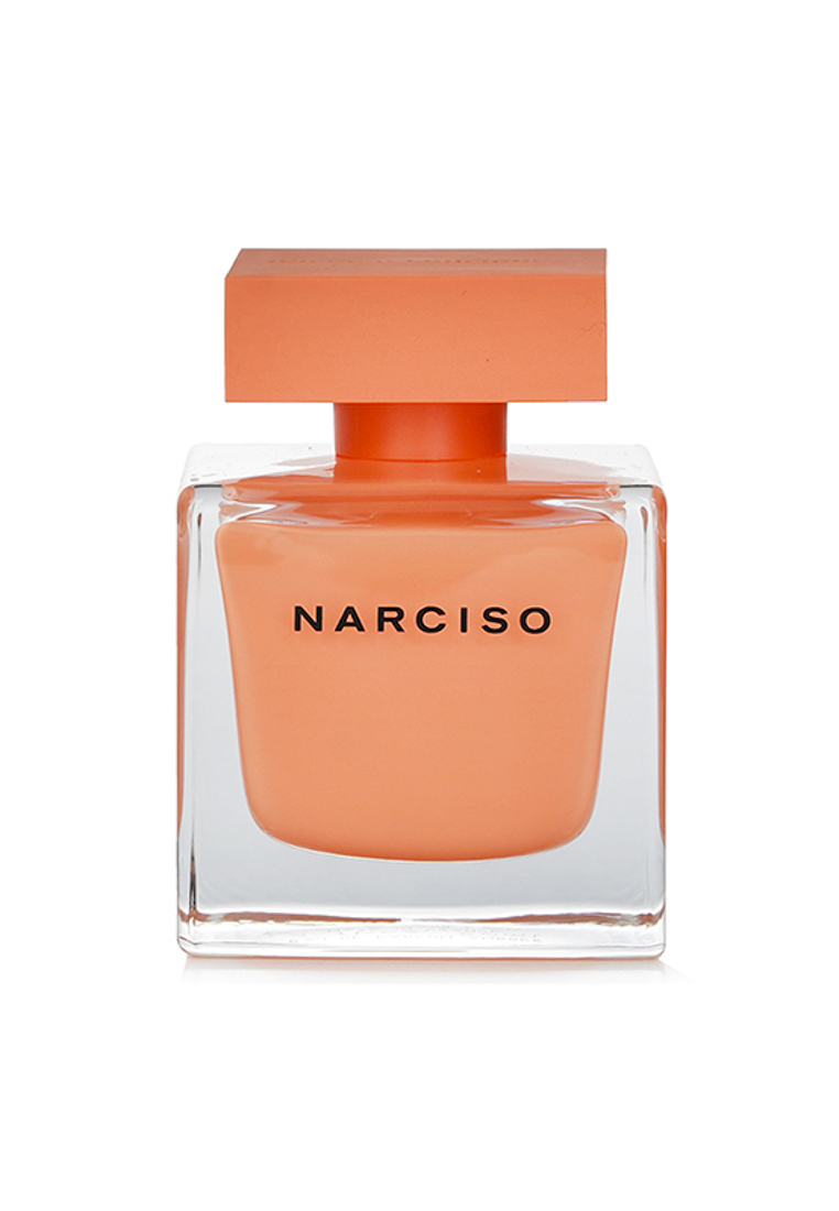 Narciso Rodriguez Narciso Rodriguez - Narciso Ambree Eau De Parfum Spray 30539500.