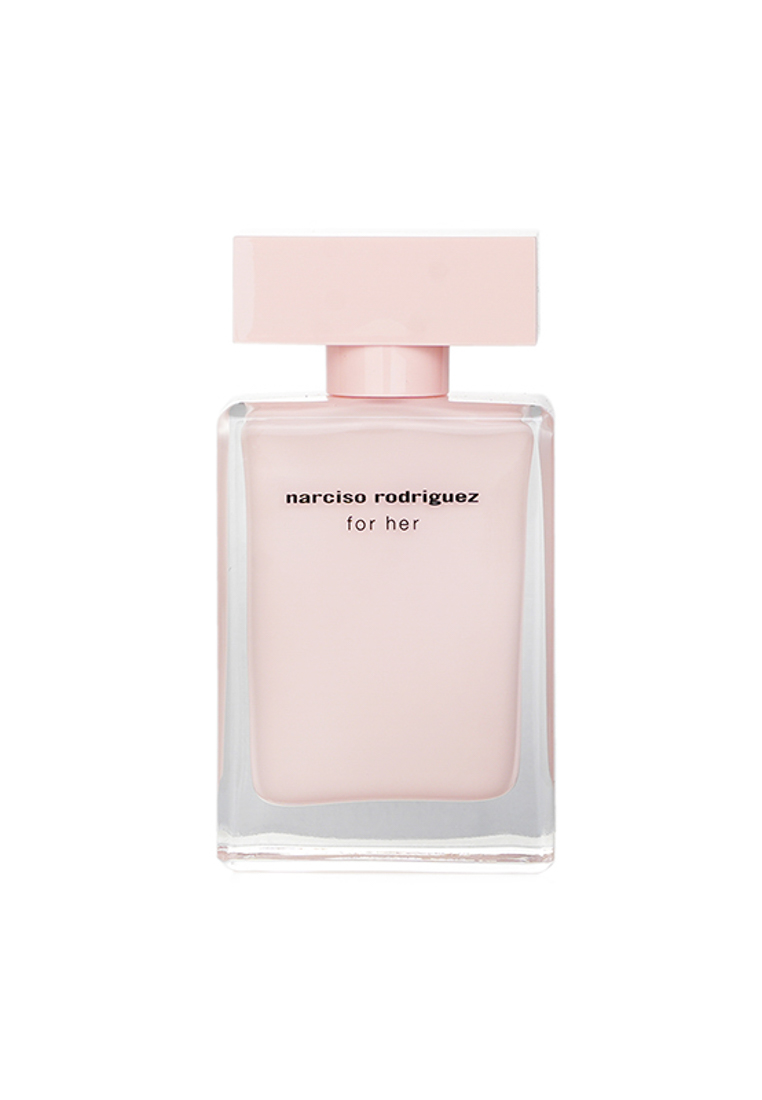 Narciso Rodriguez Narciso Rodriguez - For Her Eau De Parfum Spray 8901350  50ml/1.7oz.