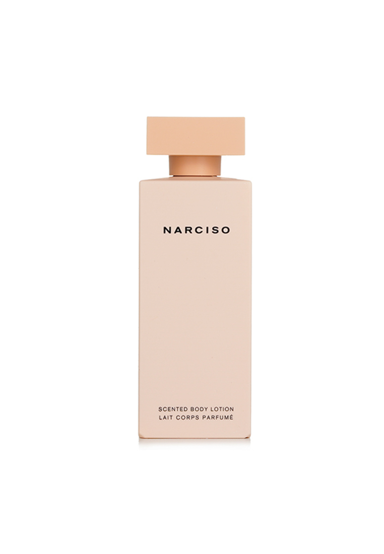 Narciso Rodriguez Narciso Rodriguez - Narciso Scented Body Lotion 8926650  200ml/6.7oz