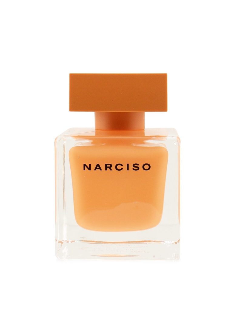 Narciso Rodriguez Narciso Rodriguez - Narciso Ambree Eau De Parfum Spray 50ml