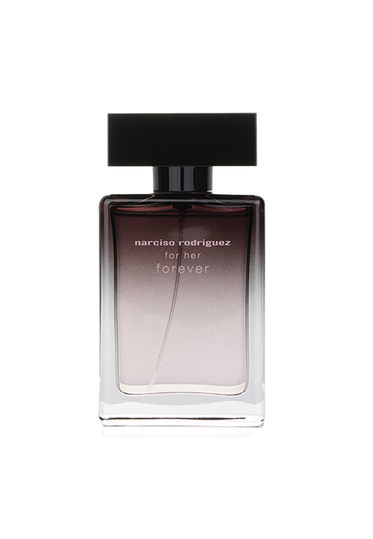 Narciso Rodriguez NARCISO RODRIGUEZ - For Her Forever Eau De Parfum Spray 50ml/1.6oz