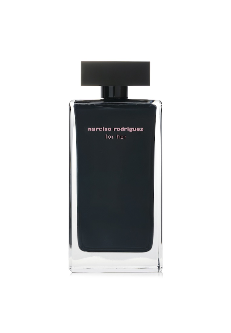 Narciso Rodriguez NARCISO RODRIGUEZ - For Her Eau De Toilette Spray 150ml/5oz