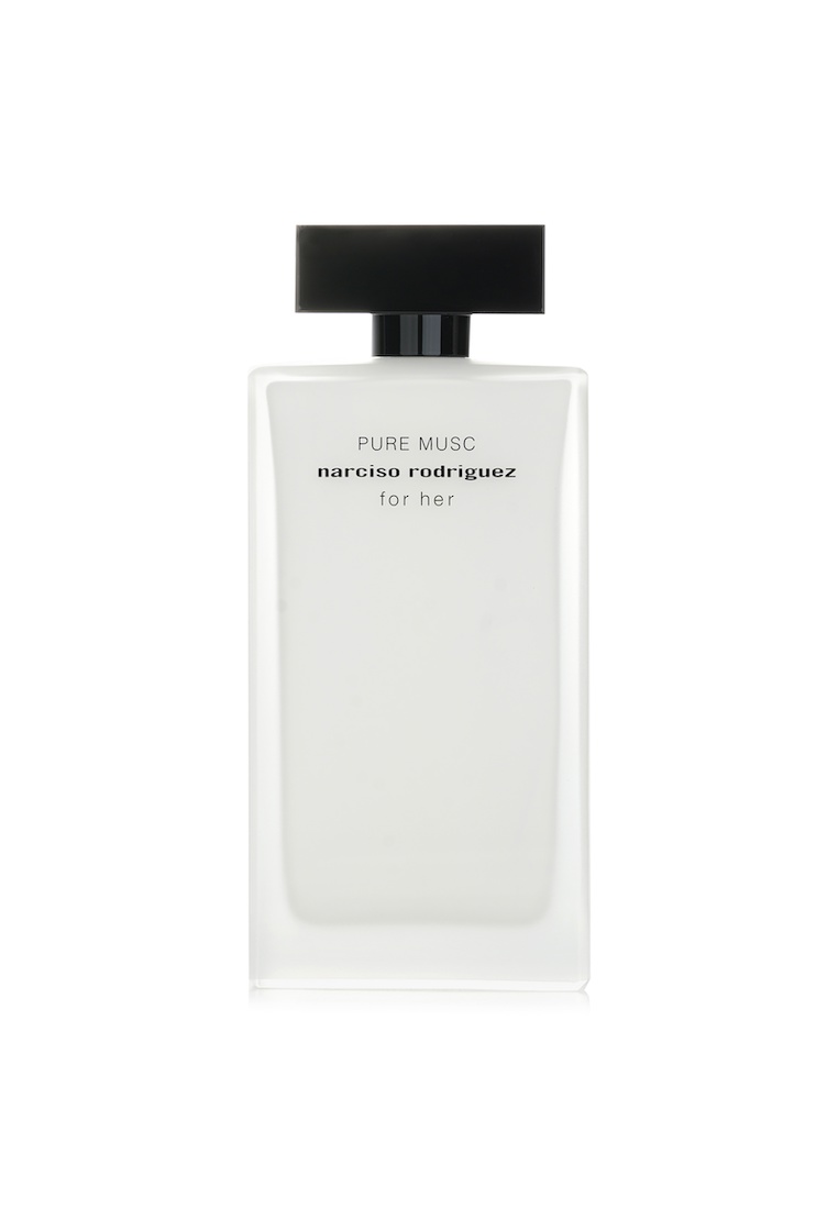 Narciso Rodriguez NARCISO RODRIGUEZ - For Her Pure Musc Eau De Parfum Spray 150ml/5oz