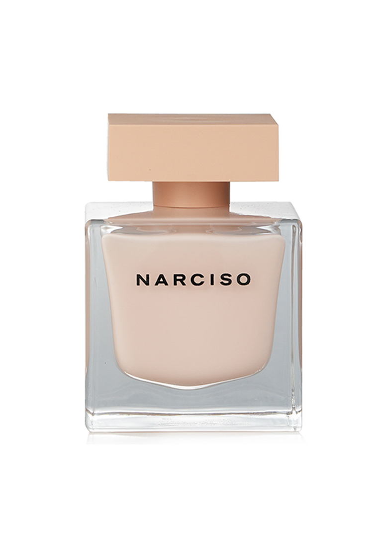 Narciso Rodriguez Narciso Rodriguez - Narciso Poudree Eau De Parfum Spray 8840650  90ml/3oz.