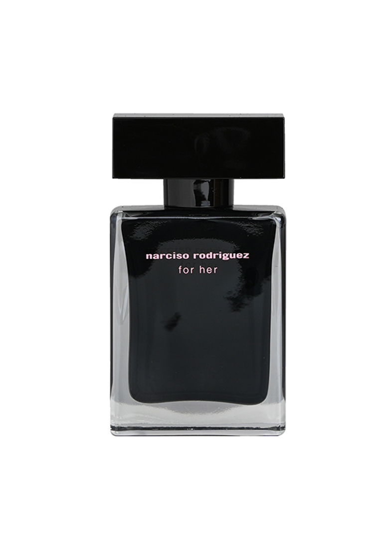 Narciso Rodriguez Narciso Rodriguez - For Her Eau De Toilette Spray 8915450  30ml/1oz