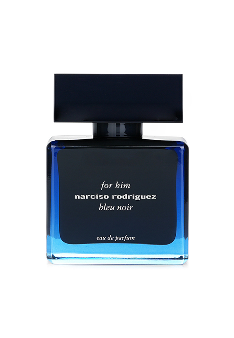 Narciso Rodriguez Narciso Rodriguez - For Him Bleu Noir Eau De Parfum Spray  50ml/1.7oz.