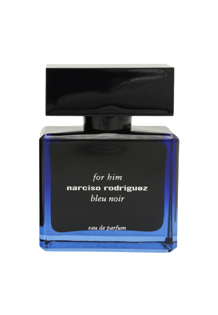 Narciso Rodriguez NARCISO RODRIGUEZ For Him Bleu Noir Eau De Parfum 50ml