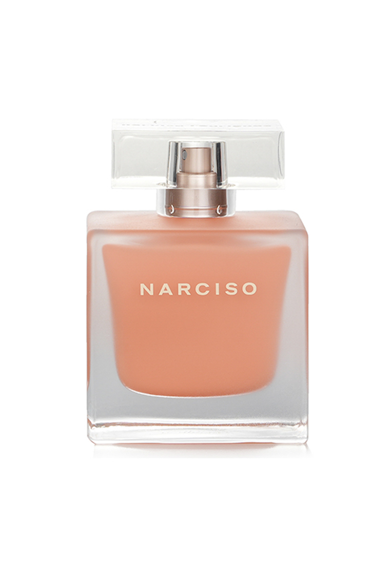 Narciso Rodriguez Narciso Rodriguez - Narciso Eau Neroli Ambree Eau De Toilette Spray.
