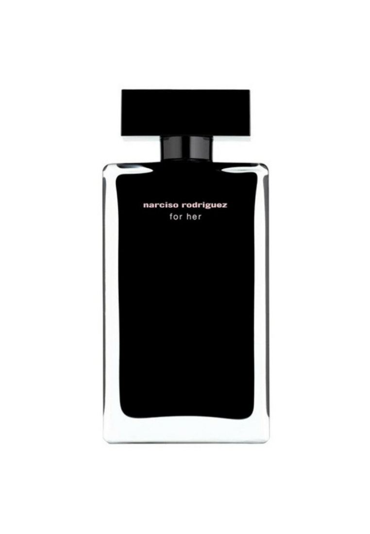 Narciso Rodriguez Narciso Rodriguez for Her EDT 100mL(Without Box)