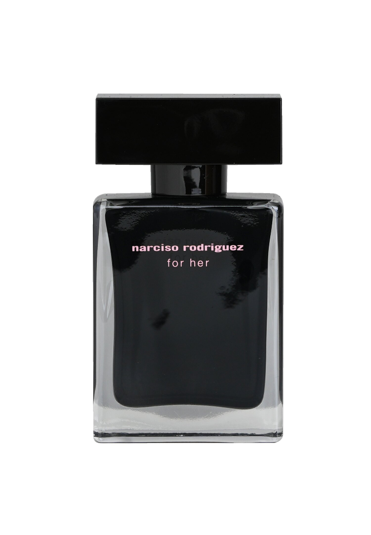 Narciso Rodriguez Narciso Rodriguez - For Her Eau De Toilette 30ml